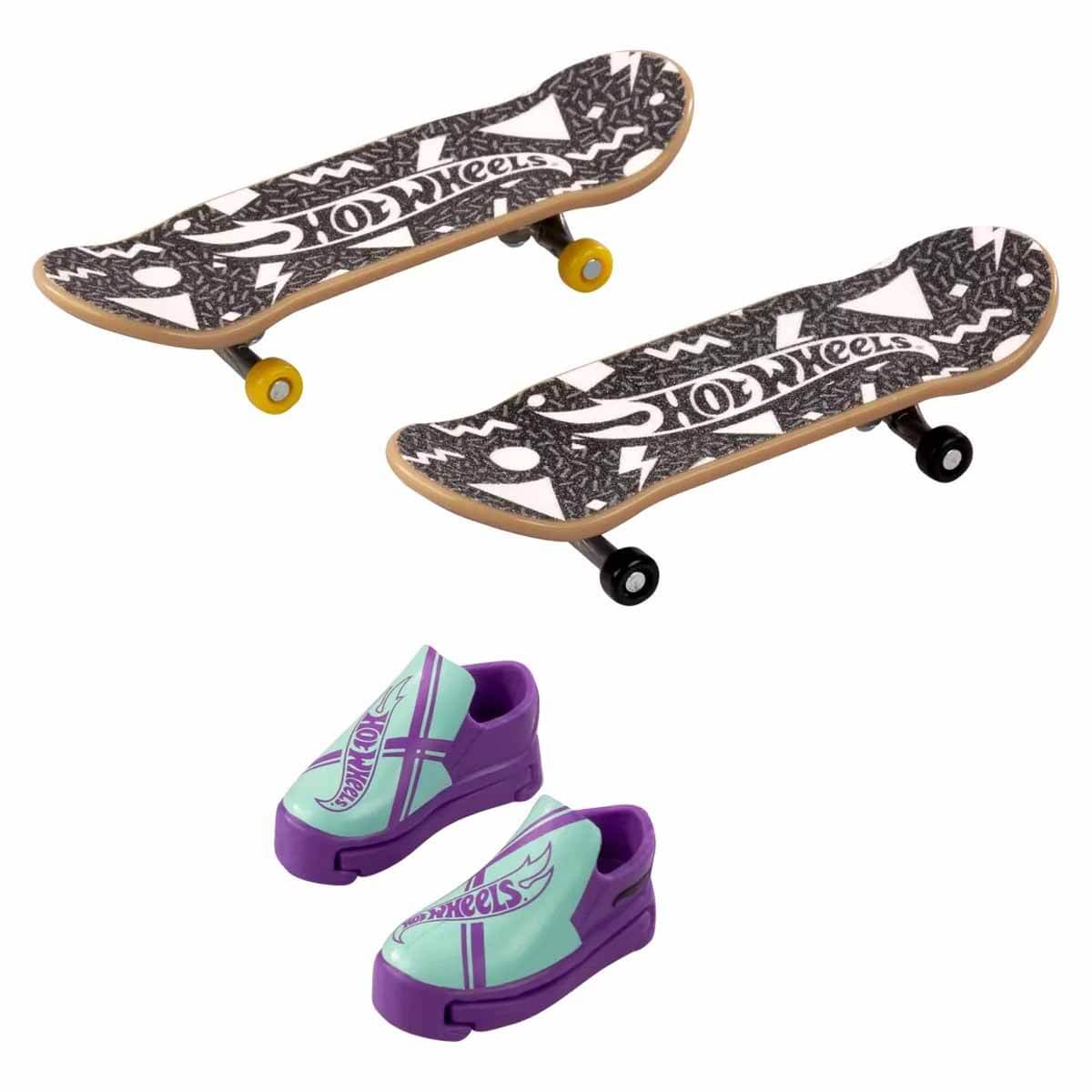 undefined - a2686_Hot_Wheels_Skate_2li_Retro_Parmak_Kaykayi_HXL17.jpg