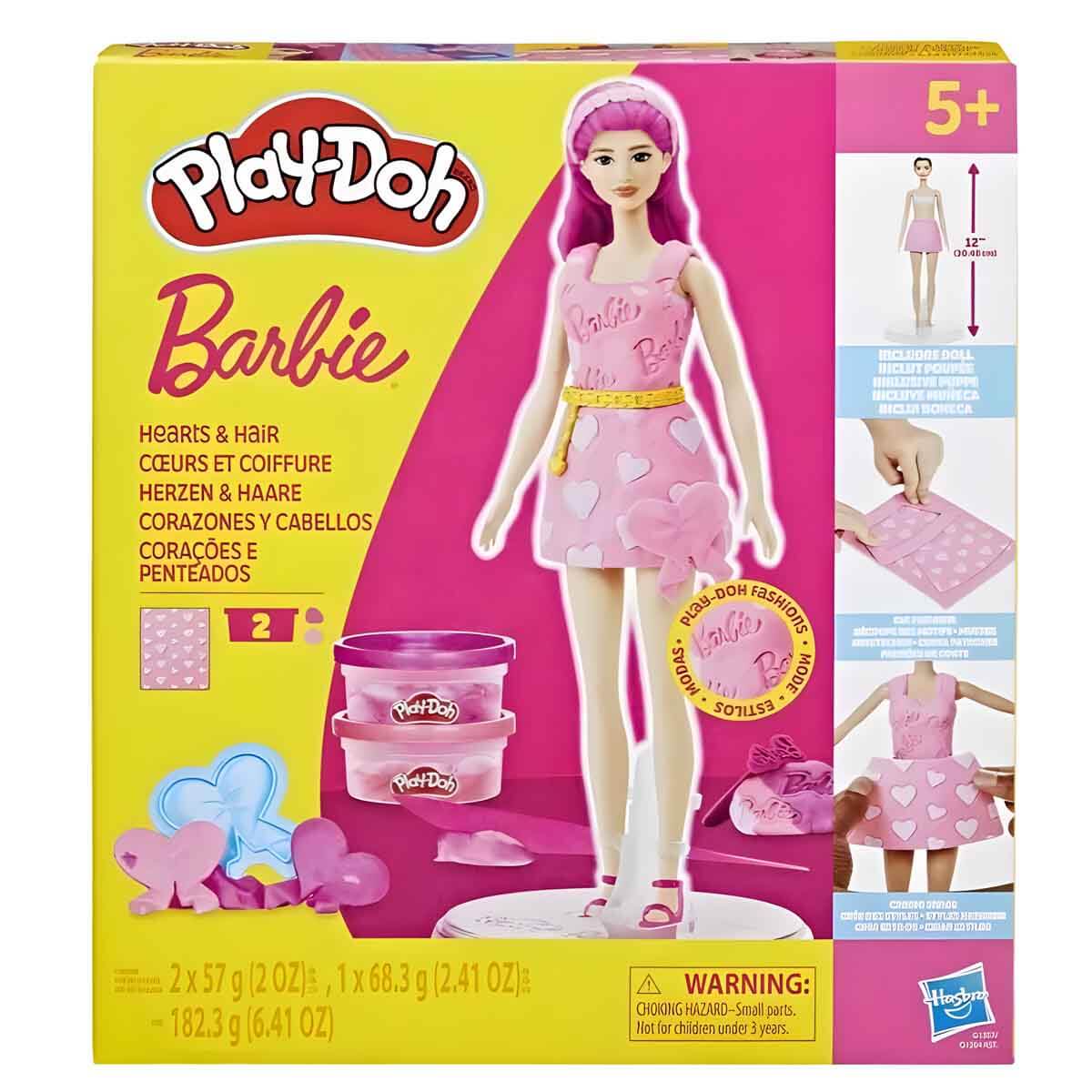 undefined - a26a6_Play_Doh_Barbie_Kalpler_ve_Sac_Oyun_Hamuru_Seti.jpg