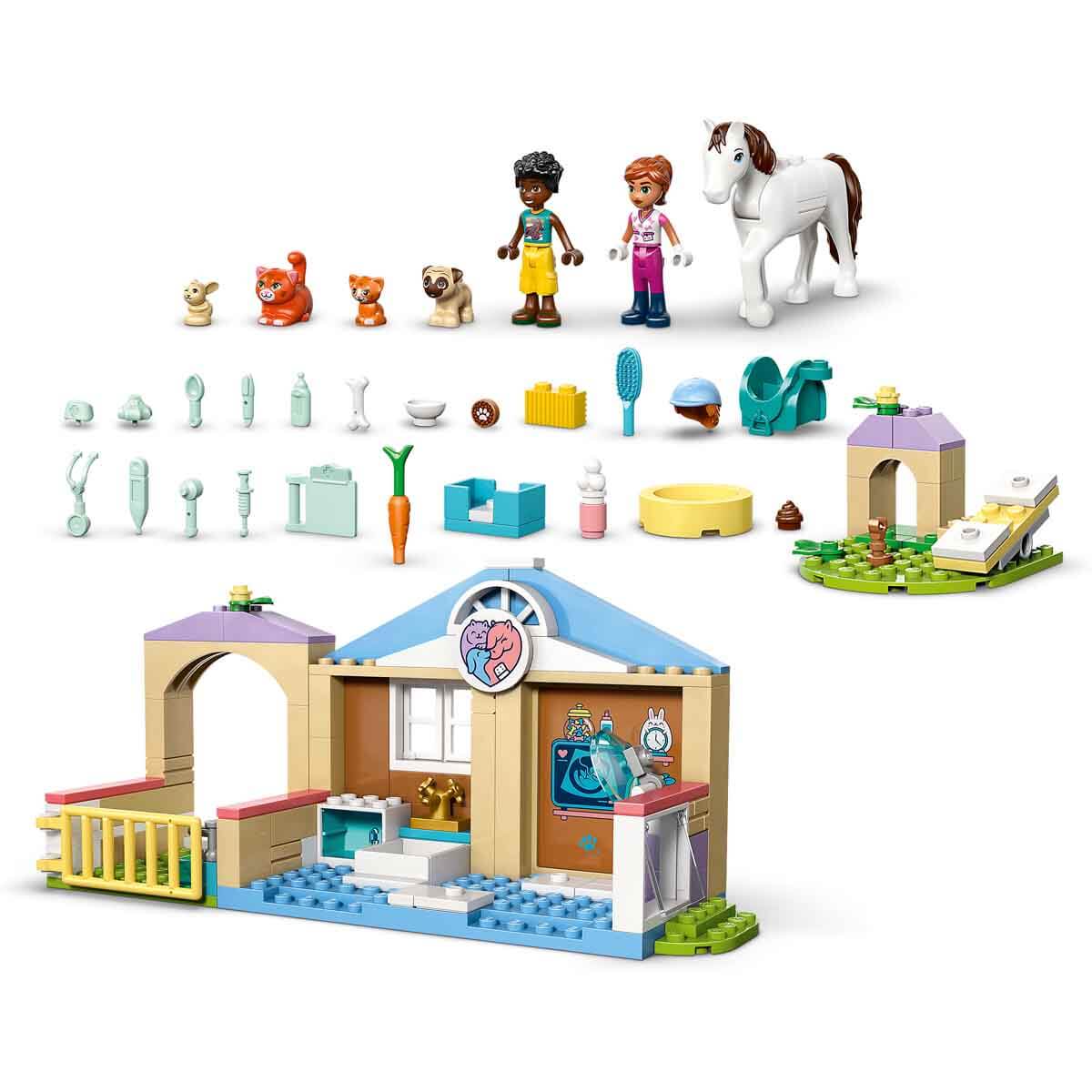 undefined - a26ab_LEGO_Friends_Veteriner_Klinigi_42696.jpg