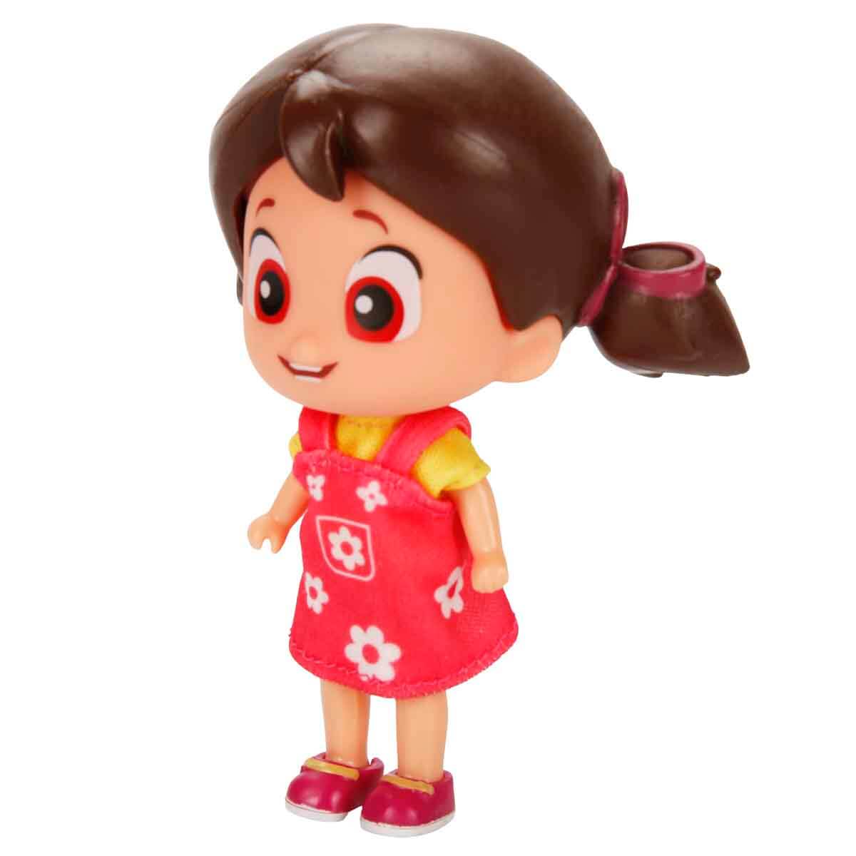 undefined - a26c0_Niloya_Figur_12_cm..jpg