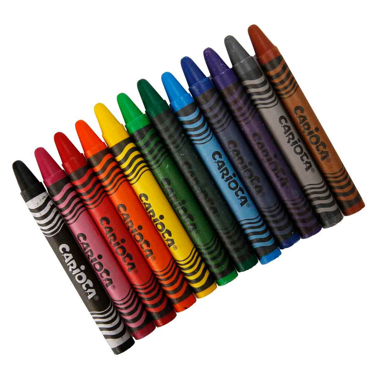 undefined - a26cc_Carioca_Jumbo_Pastel_Boya_12li.jpg