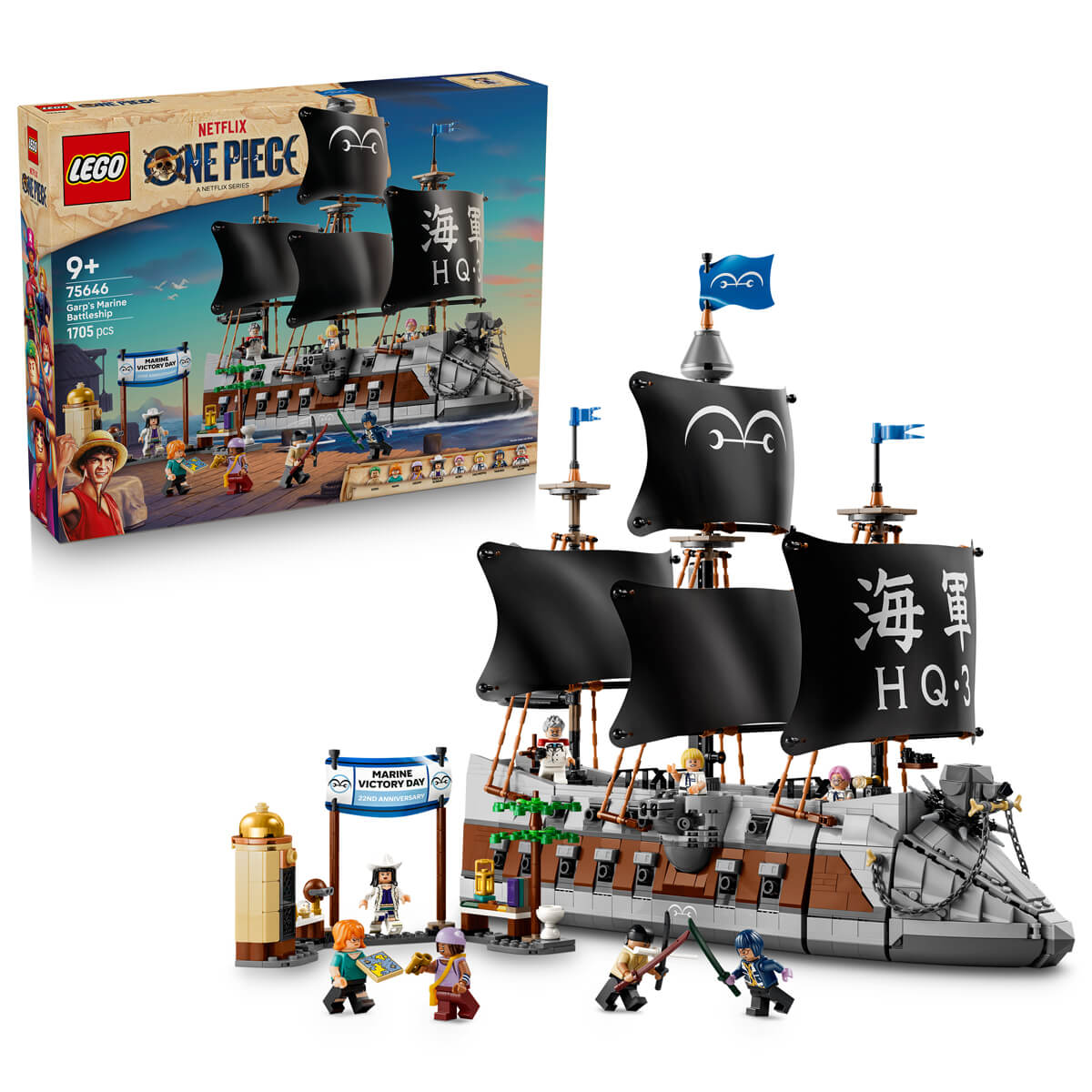 undefined - a2703_LEGO_ONE_PIECE_Garp___in_Savas_Gemisi_75646.jpg