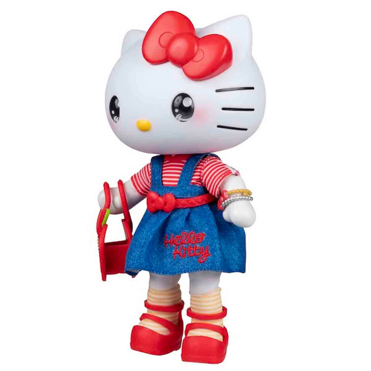 undefined - a2704_Hello_Kitty_ve_Arkadaslari_Figur_Serisi_HKTH8000.jpg