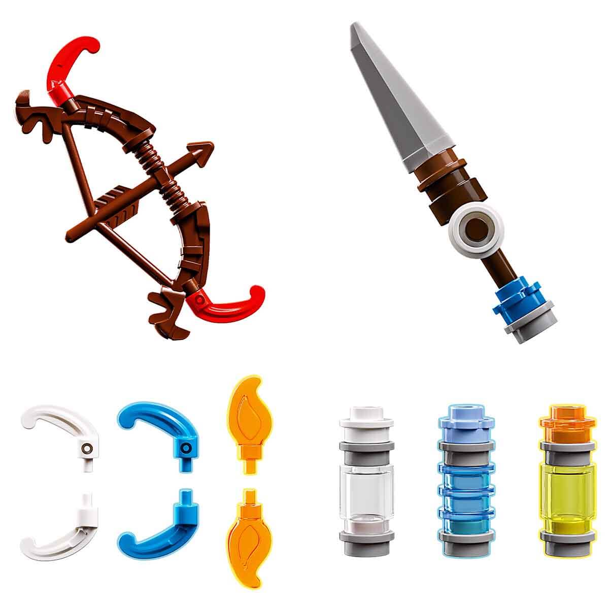 undefined - a2711_LEGO_Horizon_Adventures_Aloy_ve_Varl_Metalkabuk_ve.jpg