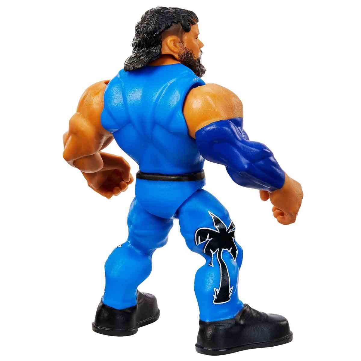 undefined - a2717_WWE_Guclu_Guresciler_Aksiyon_Figuru_HWH19.jpg