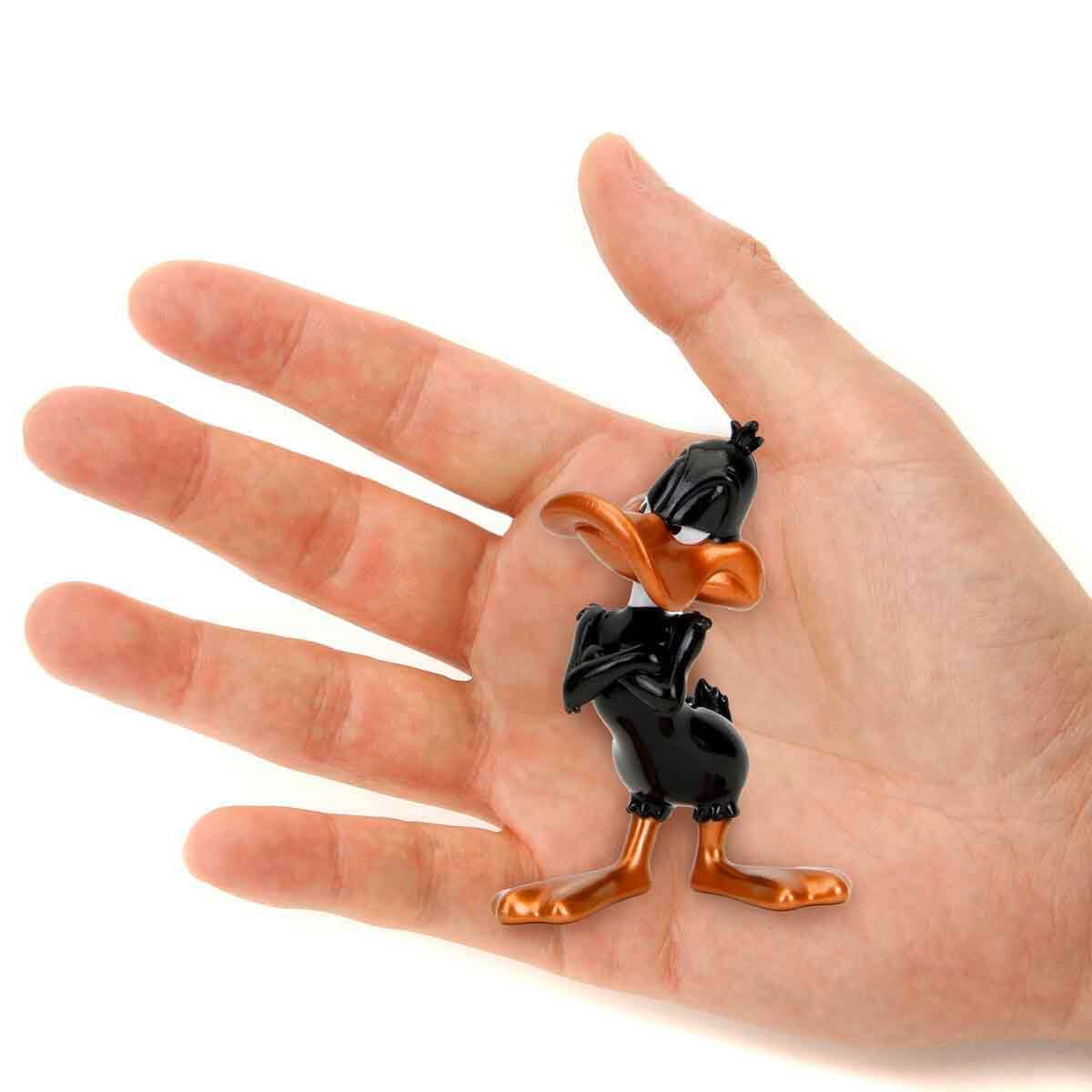 undefined - a2720_Looney_Tunes_Metalfigs_Die_Cast_Figur_.jpg