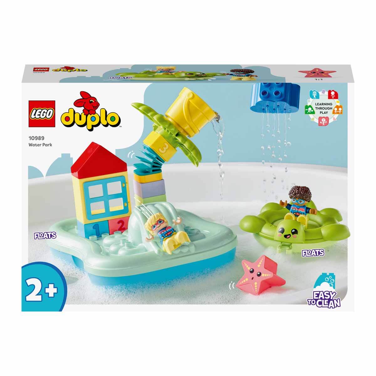 undefined - a2732_LEGO_DUPLO_Kasabasi_Su_Parki_10989.jpg