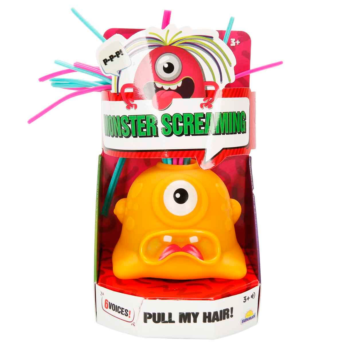 undefined - a274a_Sesli_Monster_Screaming_Ciglik_Atan_Canavar.jpg