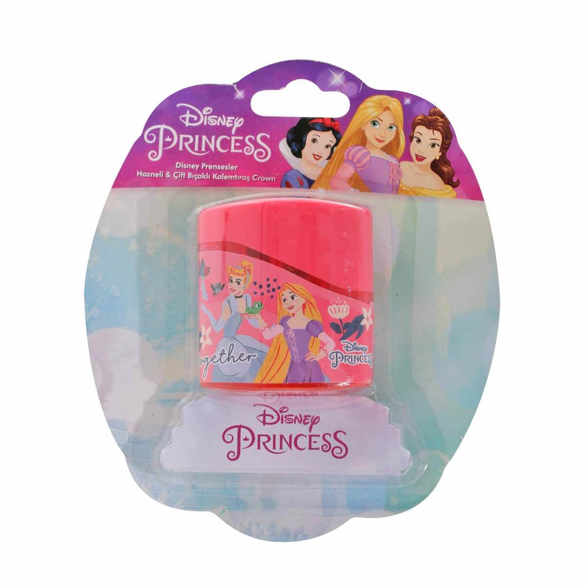 undefined - a2751_Disney_Prensesler_Crown_Hazneli_Kalemtiras.jpg