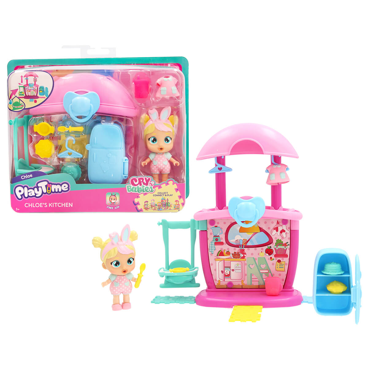 undefined - a2768_Cry_Babies_Pt_Chloe_Mutfak_Oyun_Seti_CYP03000.jpg