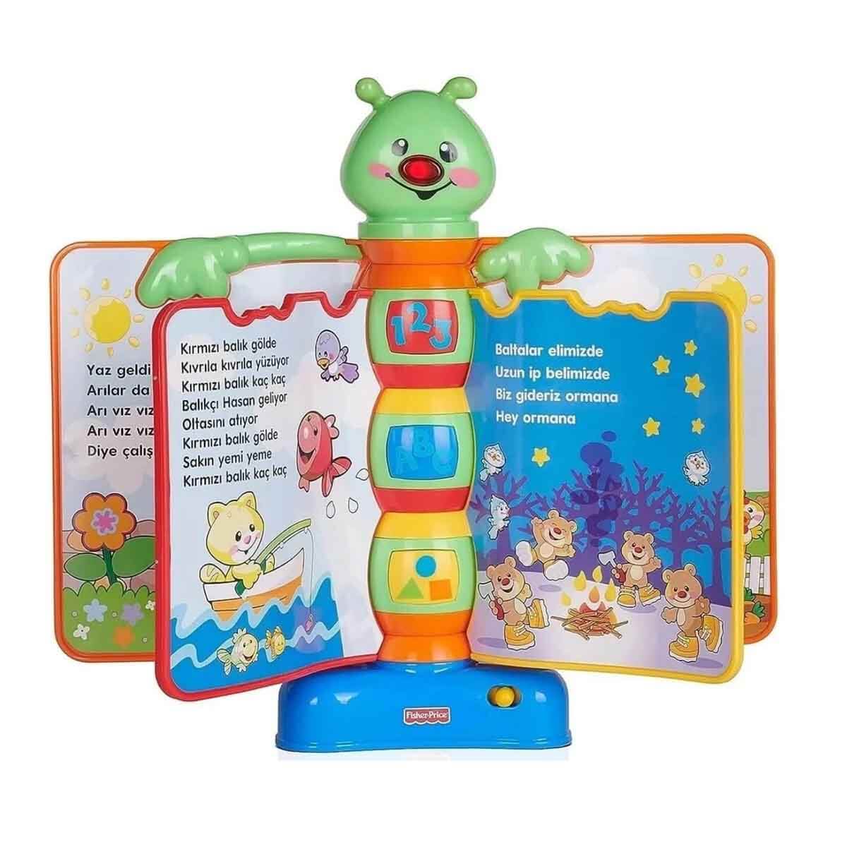 undefined - a2776_Fisher_Price_Masalci_Tirtil_.jpg