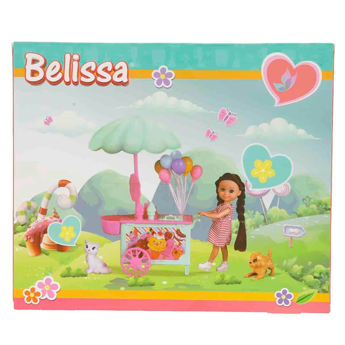 undefined - a27a5_Belissa___nin_Dondurma_Arabasi_ve_Sevimli_Hayvanla.jpg