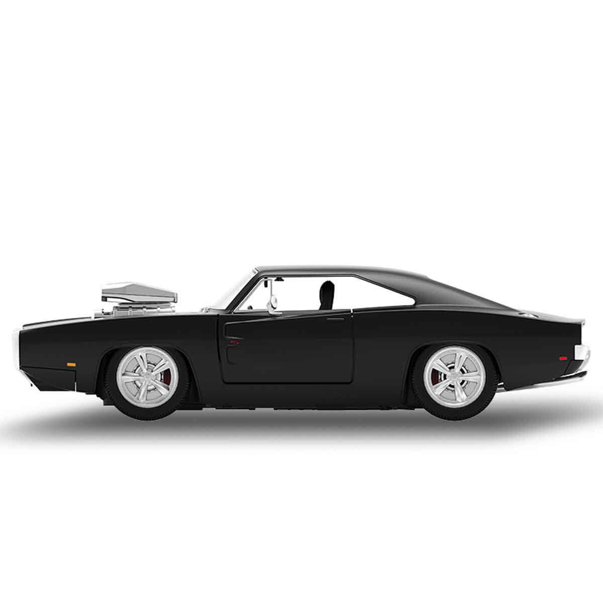 undefined - a27ac_1_16_1970_Dodge_Charger_RT_Sesli_ve_Isikli_Uzaktan.jpg