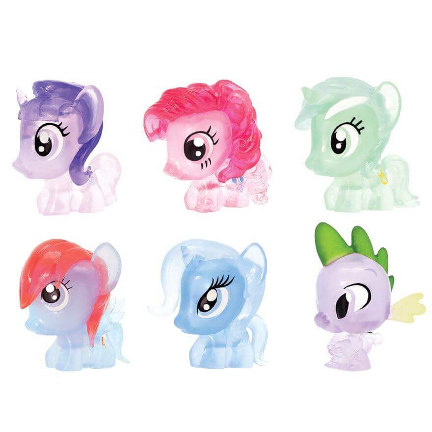 undefined - a27ad_My_Little_Pony_Mashems_Figurleri_.jpg