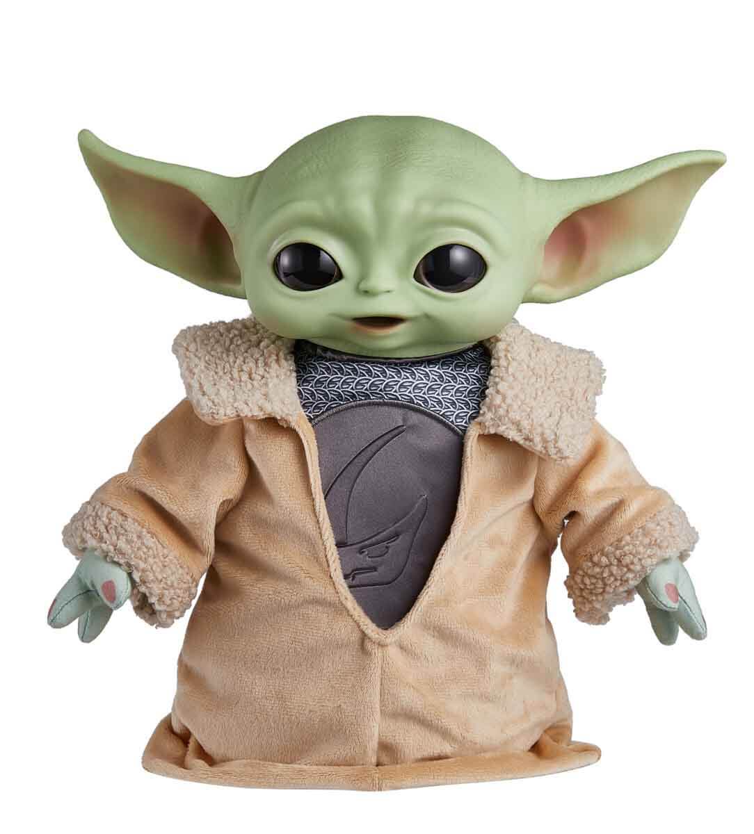 undefined - a27ad_Star_Wars_Din_Grogu_Pelus_28_cm_HPG49.jpg