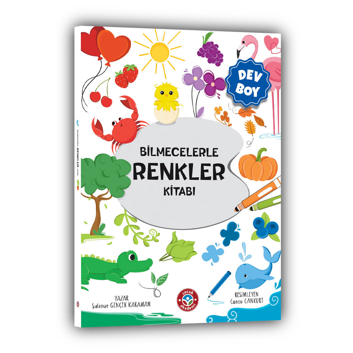 undefined - a27d7_Cocuk_Akademi_Bilmecelerle_Renkler_Kitabi.jpg