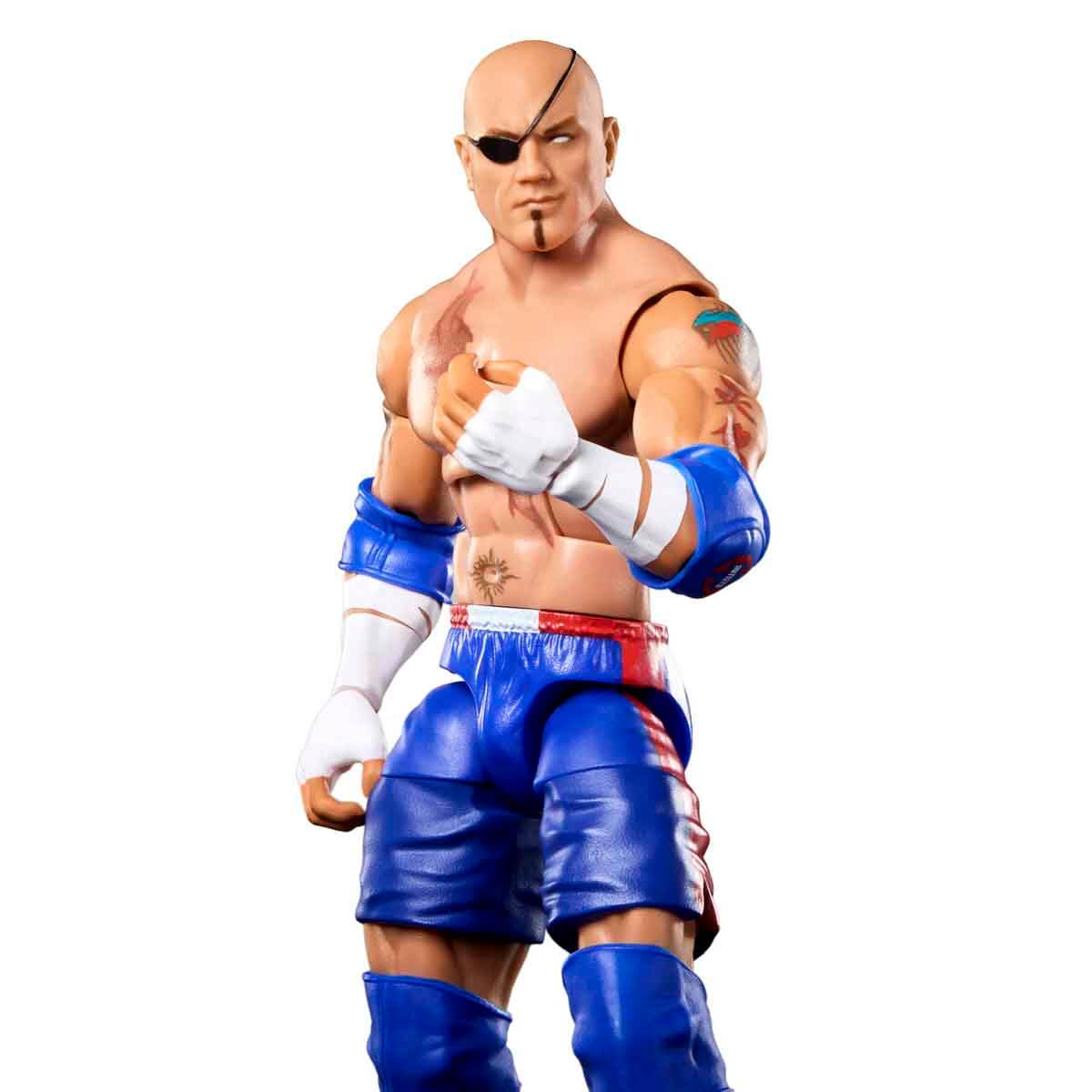 undefined - a27df_WWE_x_Street_Fighter_Aksiyon_Figuru_JLD71.jpg