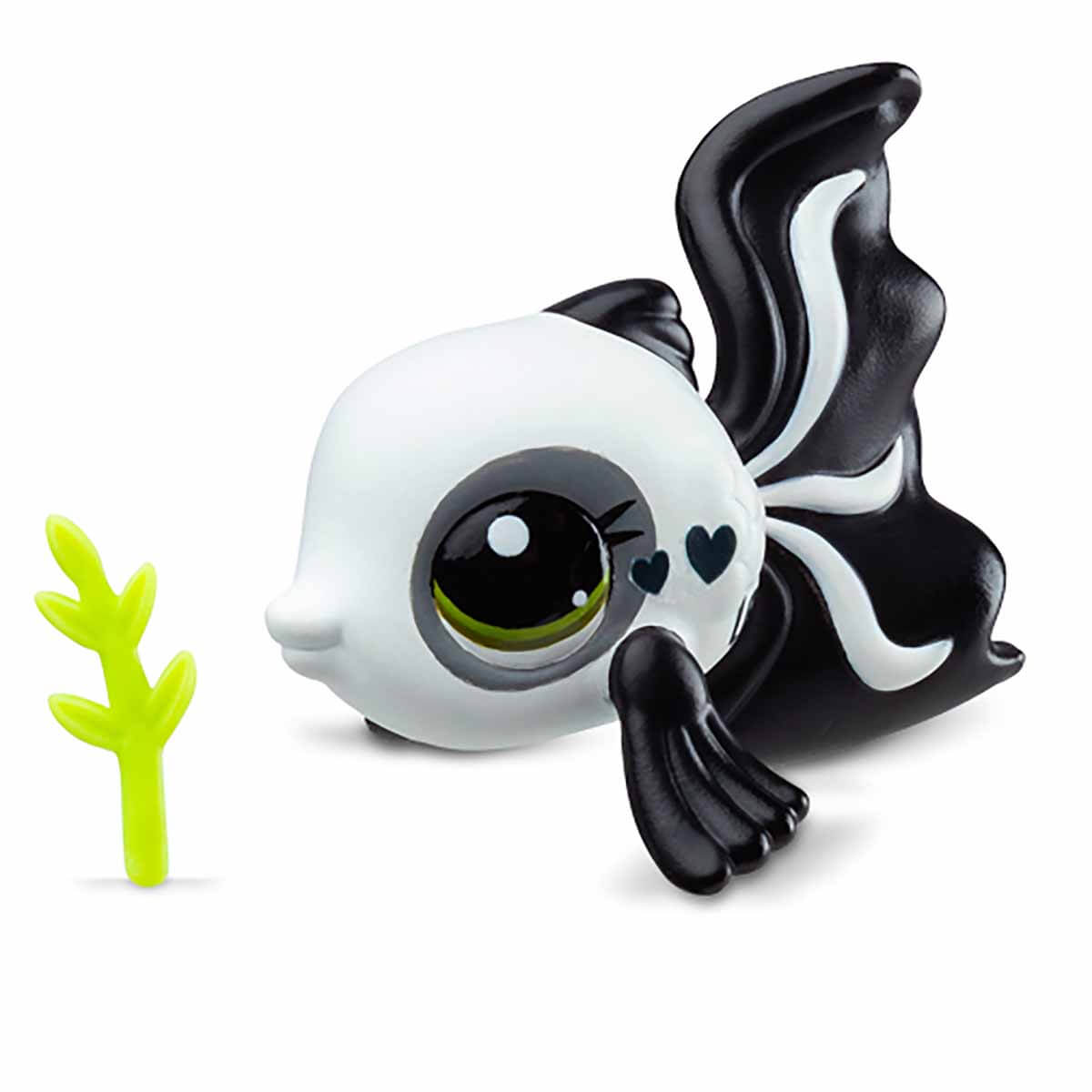 undefined - a2812_Littlest_Pet_Shop_Minisler_Tekli_Paket_S3.jpg