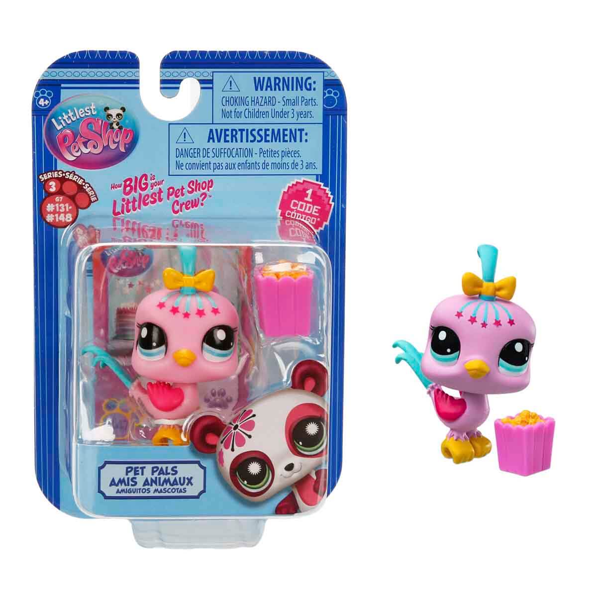 undefined - a2819_Littlest_Pet_Shop_Minisler_Tekli_Paket_S3.jpg