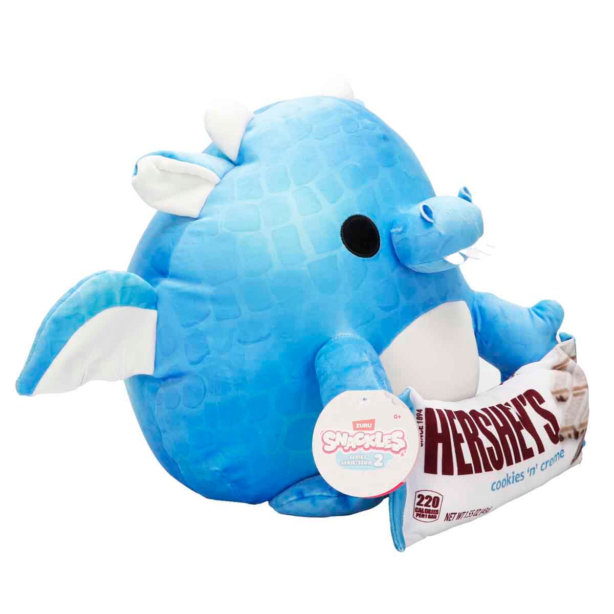 undefined - a282c_Snackles_Aburcubur_40_cm_Pelus_S2_5UA05000.jpg
