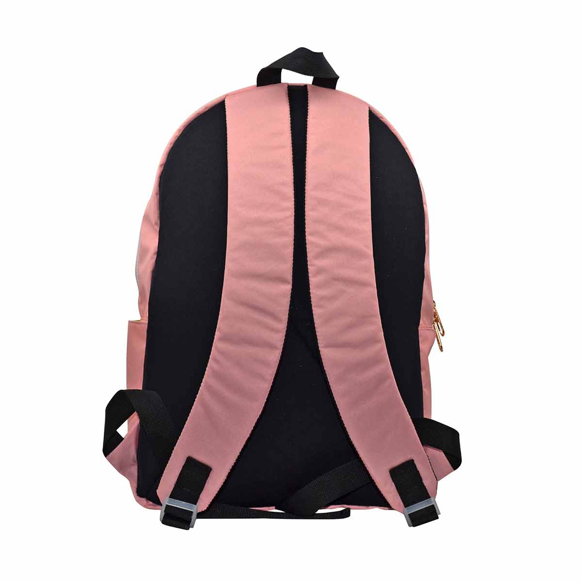 undefined - a2832_Kappa_Spor_Pembe_Sirt_Cantasi_1935.jpg