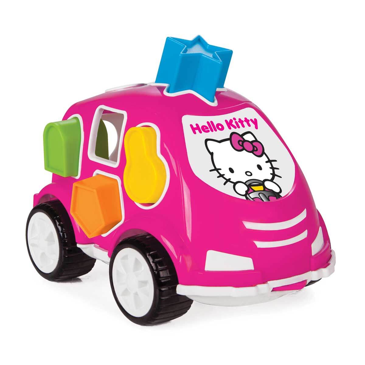 undefined - a2849_Hello_Kitty_Bultak_Araba_.jpg