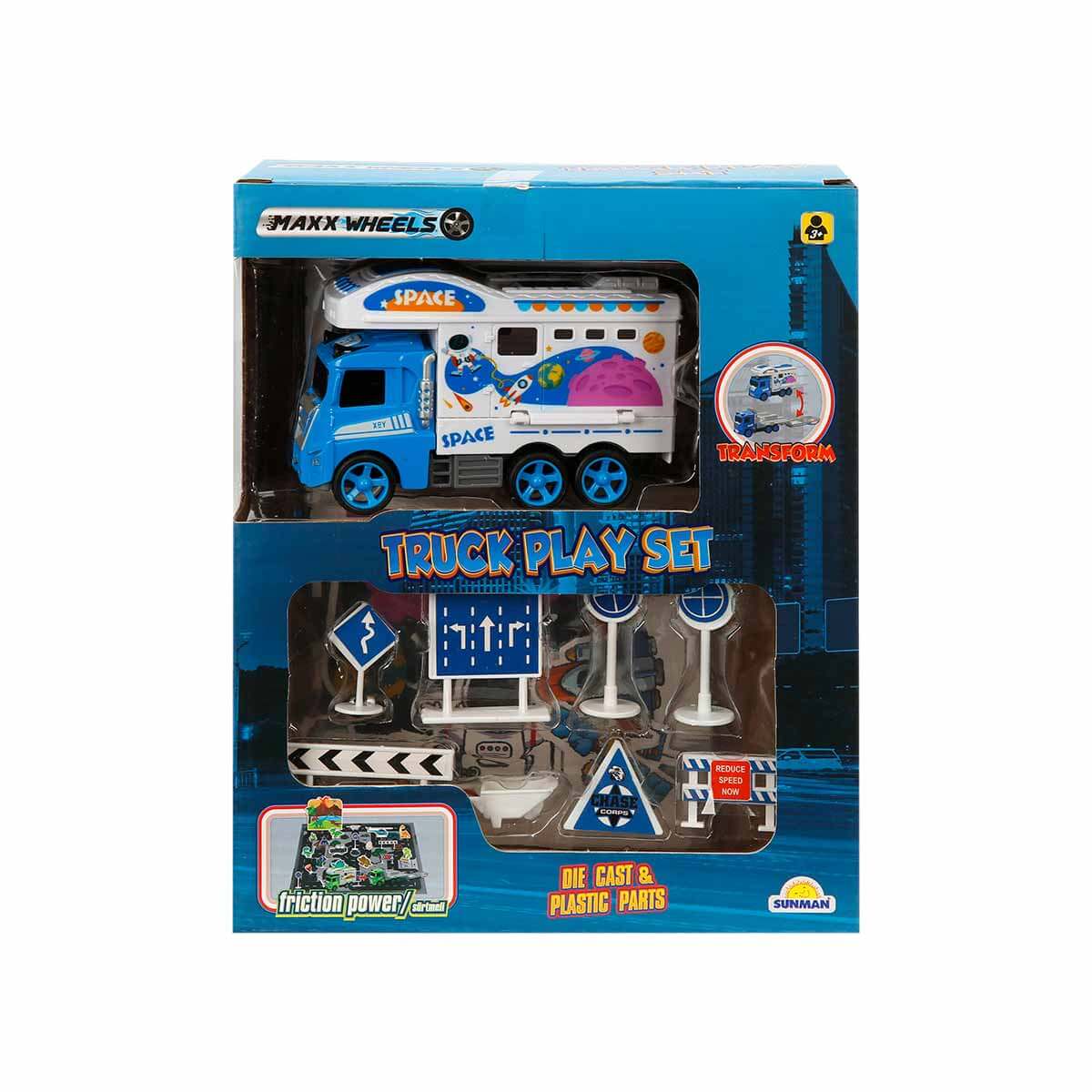 undefined - a2869_Maxx_Wheels_Aracli_Oyun_Seti.JPG