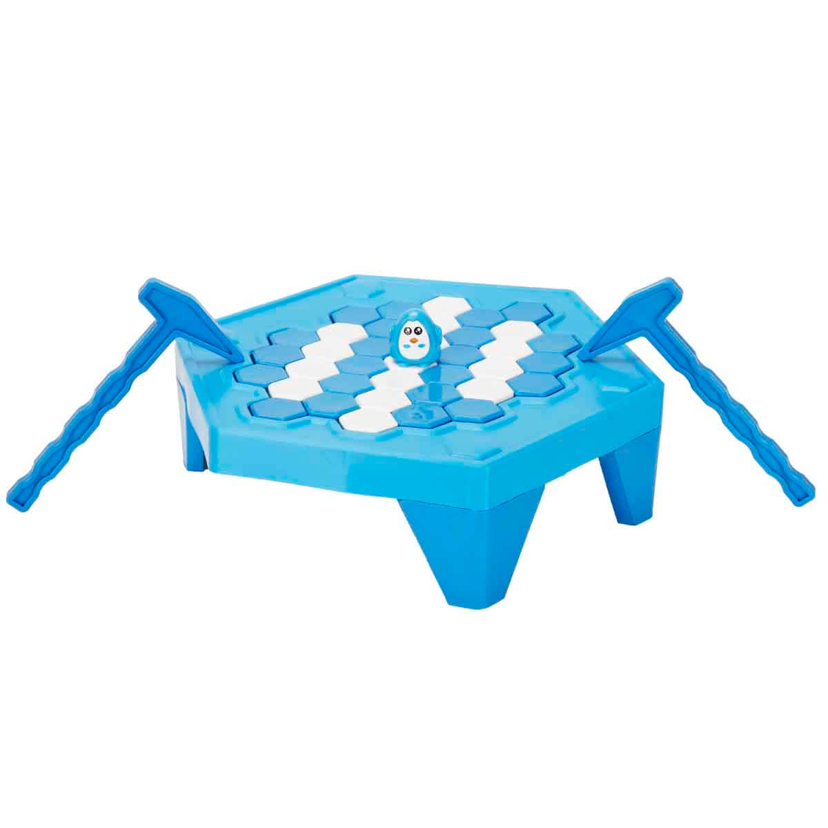 undefined - a2884_Smile_Games_Buz_Savasi_Kutu_Oyunu_.jpg