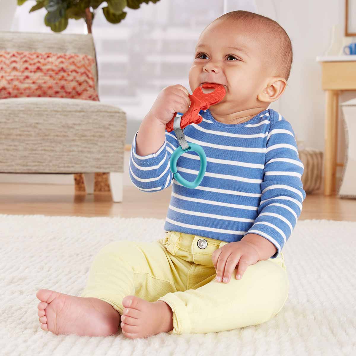 undefined - a2889_Fisher_Price_Sevimli_Hayvanciklar_Dislikler_GYN23.jpg