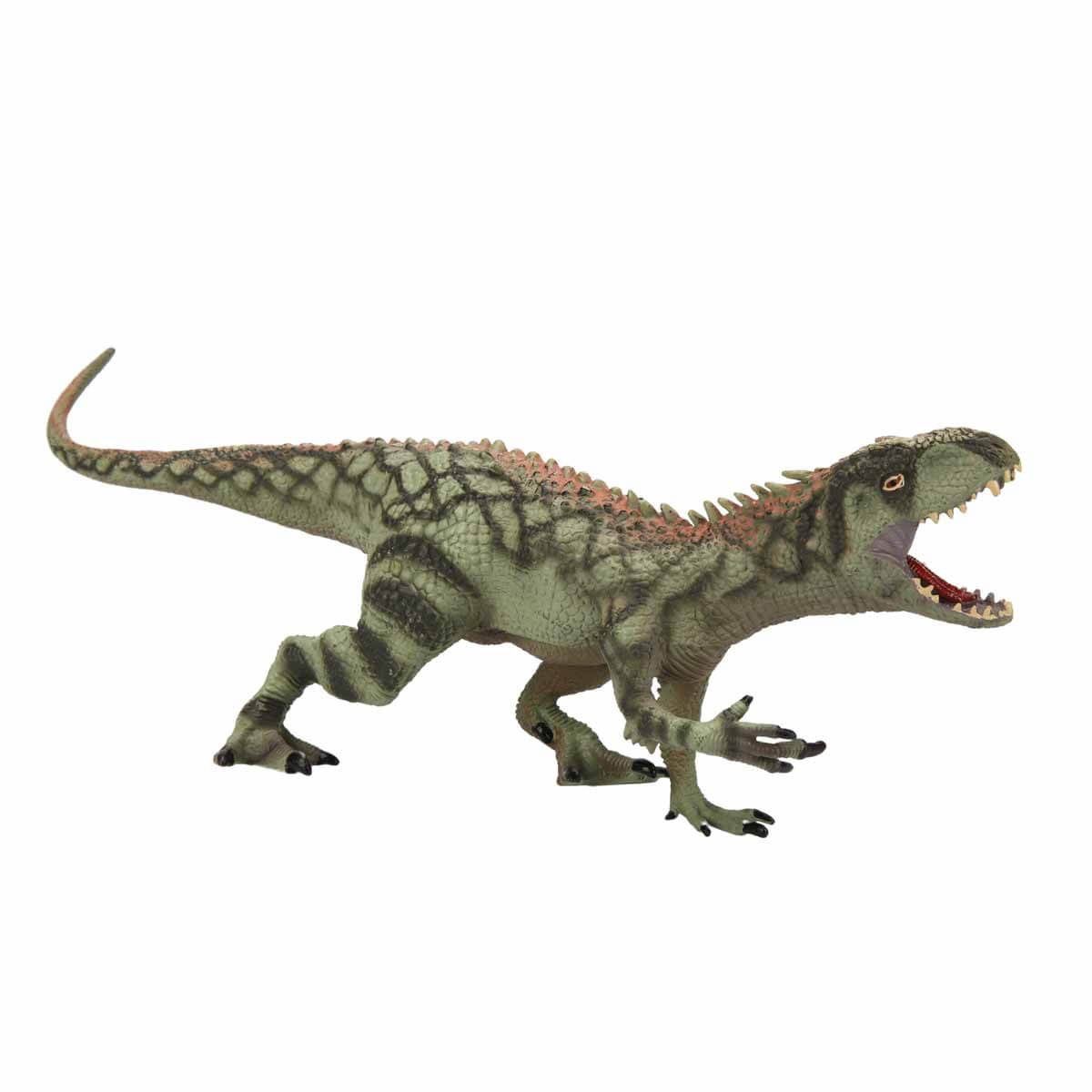 undefined - a2890_Crazoo_Dinozor_31_cm.jpg