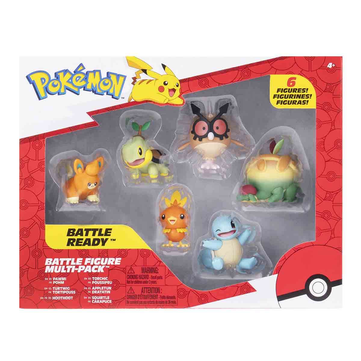 undefined - a28bc_Pokemon_Battle_Multi_Paket_6li_Figur_Seti.jpg