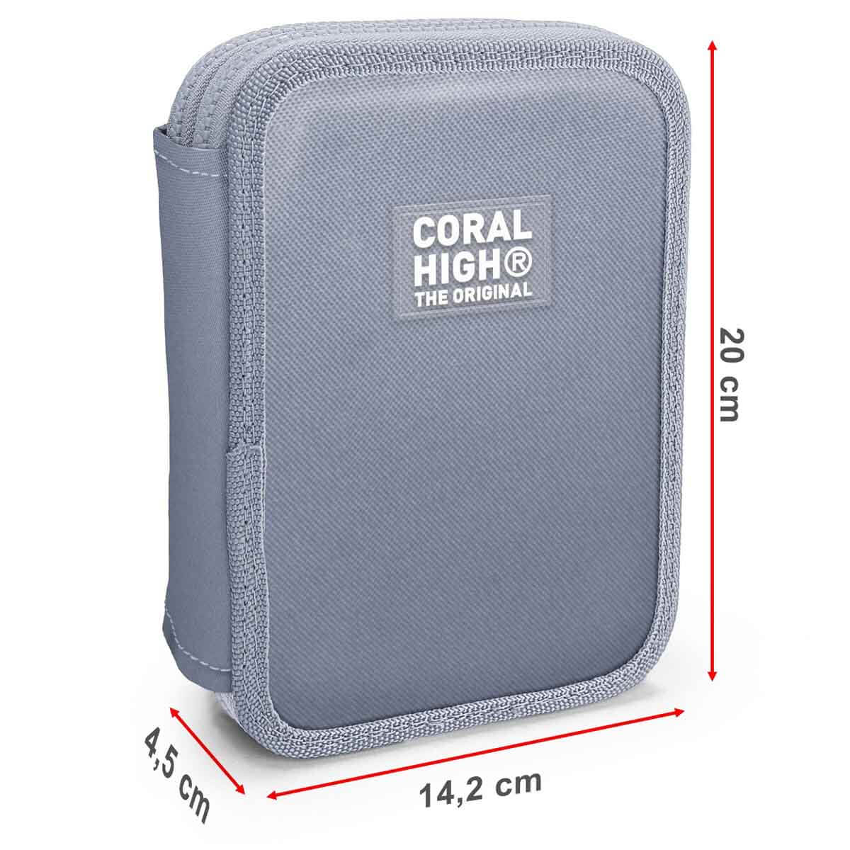 undefined - a28bf_Coral_High_Renkli_Cizgili_Desenli_Kalem_Kutusu_111.jpg