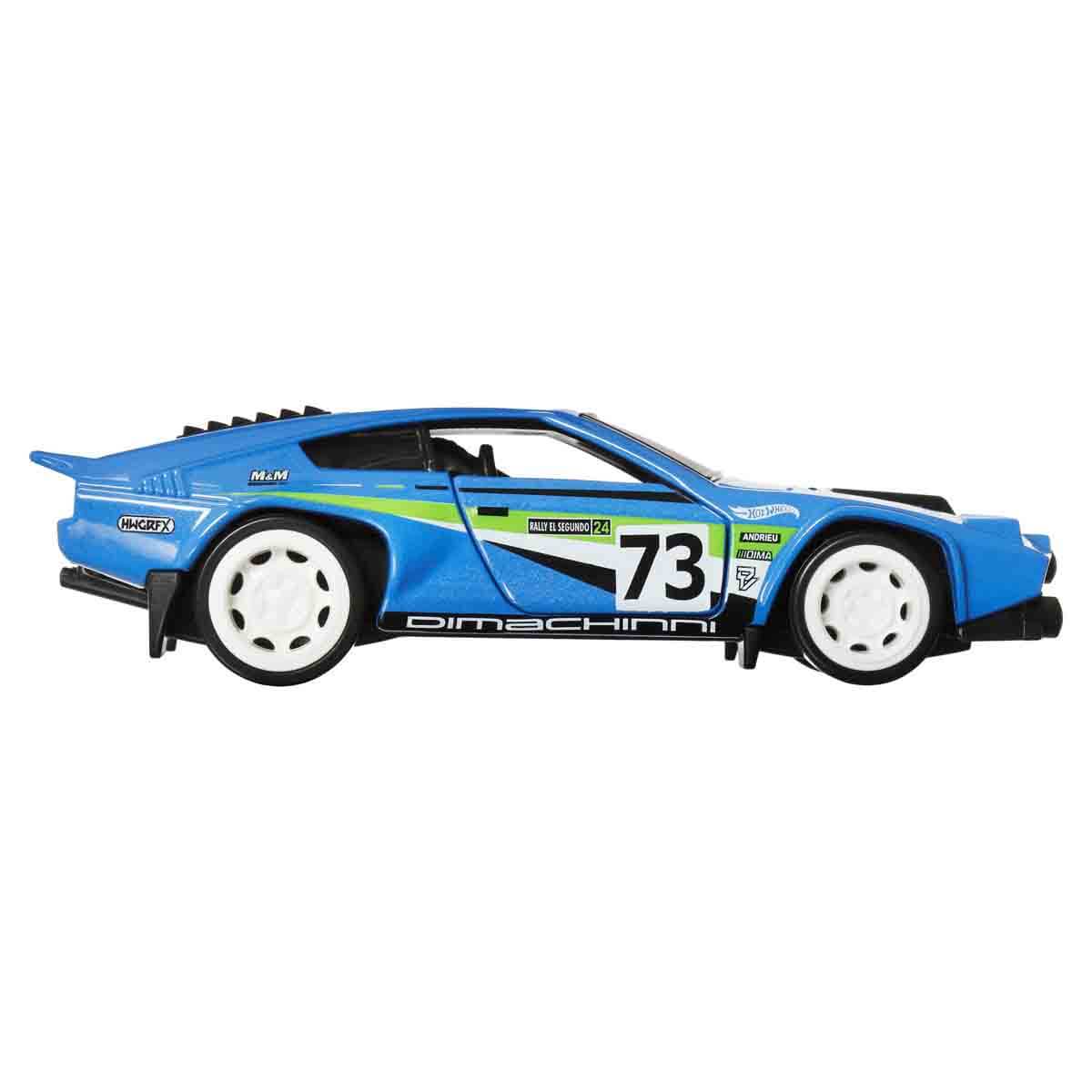 undefined - a2903_1_43_Hot_Wheels_Diecast_Cek_ve_Birak_Araba_HPR70.jpg