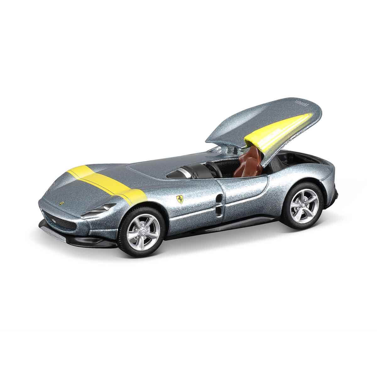 undefined - a2912_1_64_Speed_Icons_Diecast_Araba_Tekli_Paket.jpg