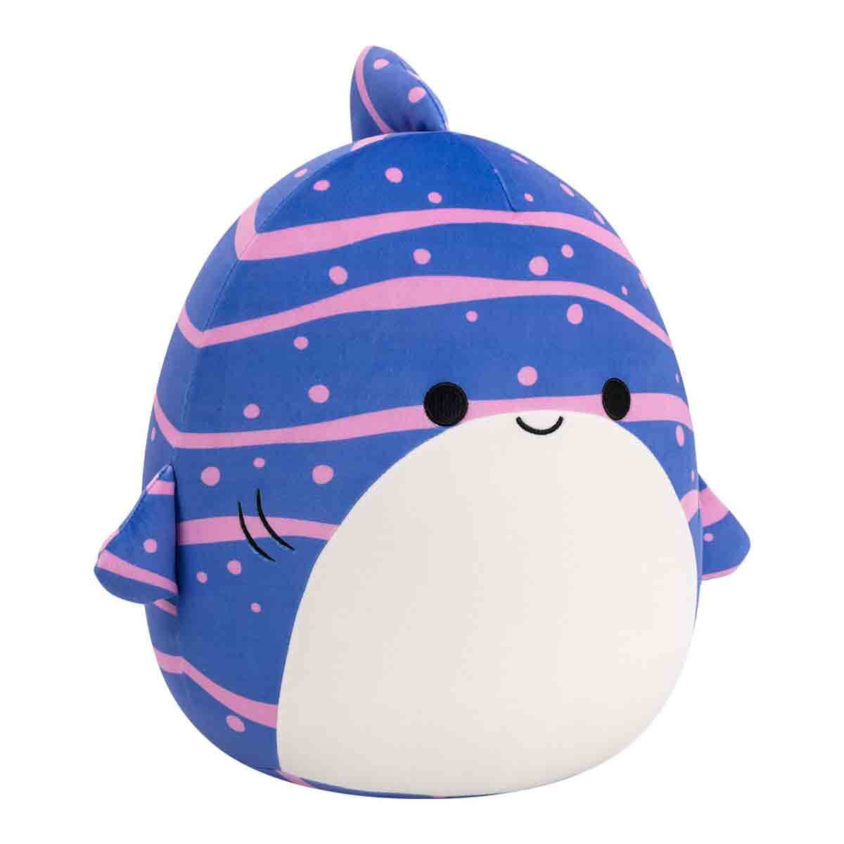 undefined - a2912_Squishmallow_Pelus_30_cm.jpg