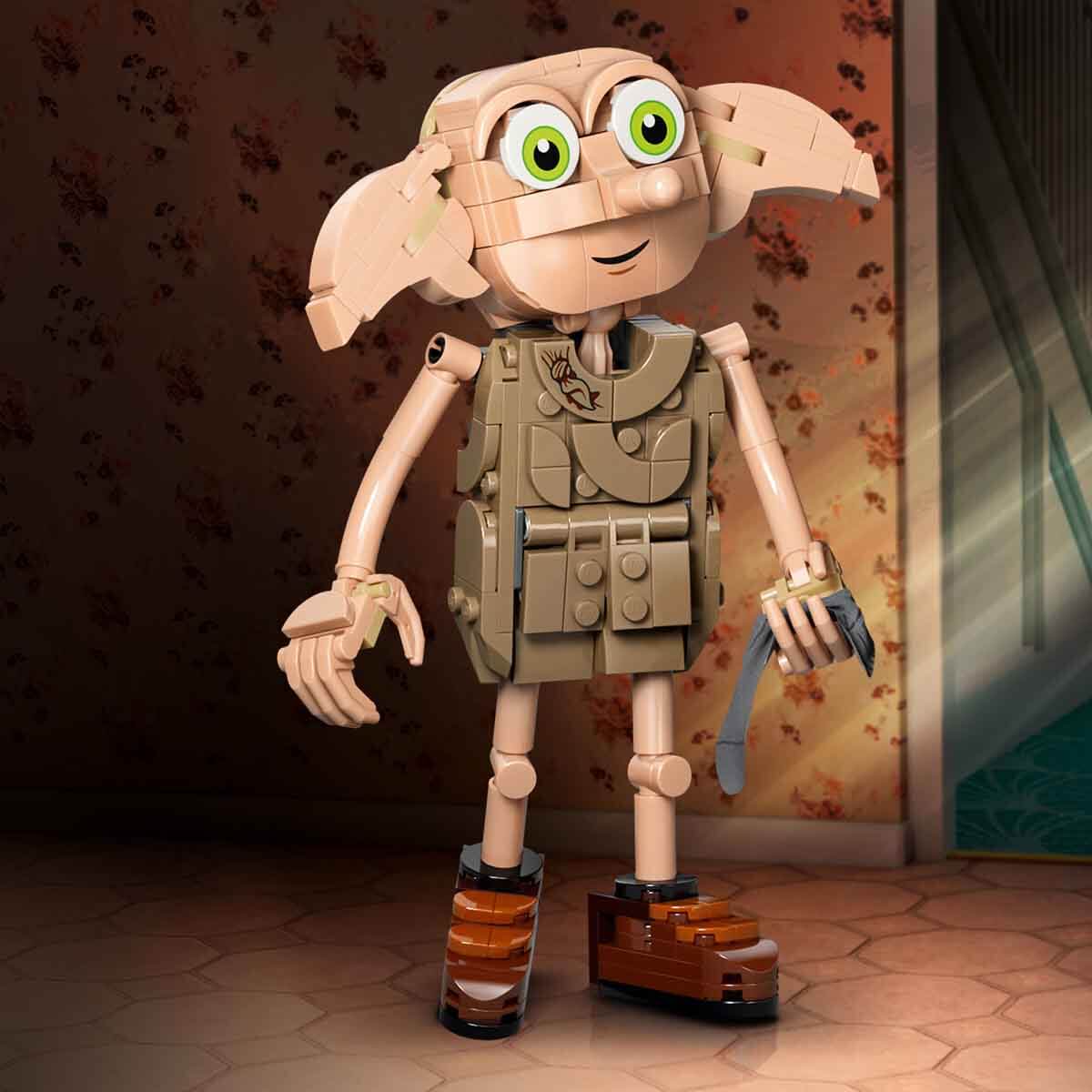 undefined - a291e_LEGO_Harry_Potter_Ozgur_Ev_Cini_Dobby_76469.jpg