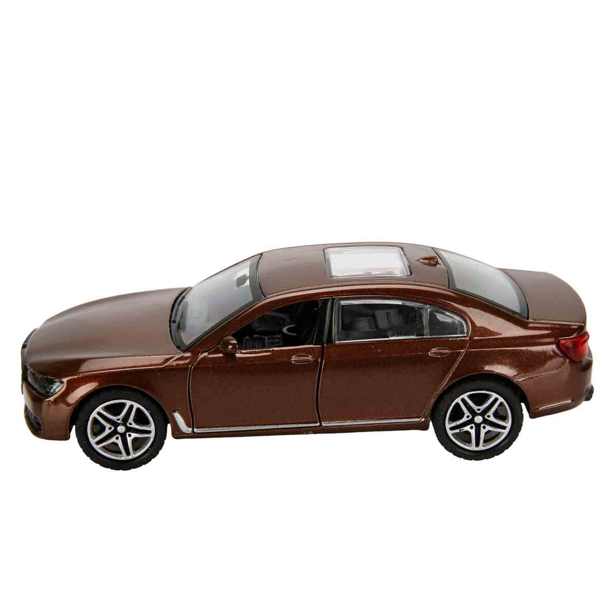 undefined - a2923_Maxx_Wheels_Isikli_Spor_Araba_12_cm.jpg