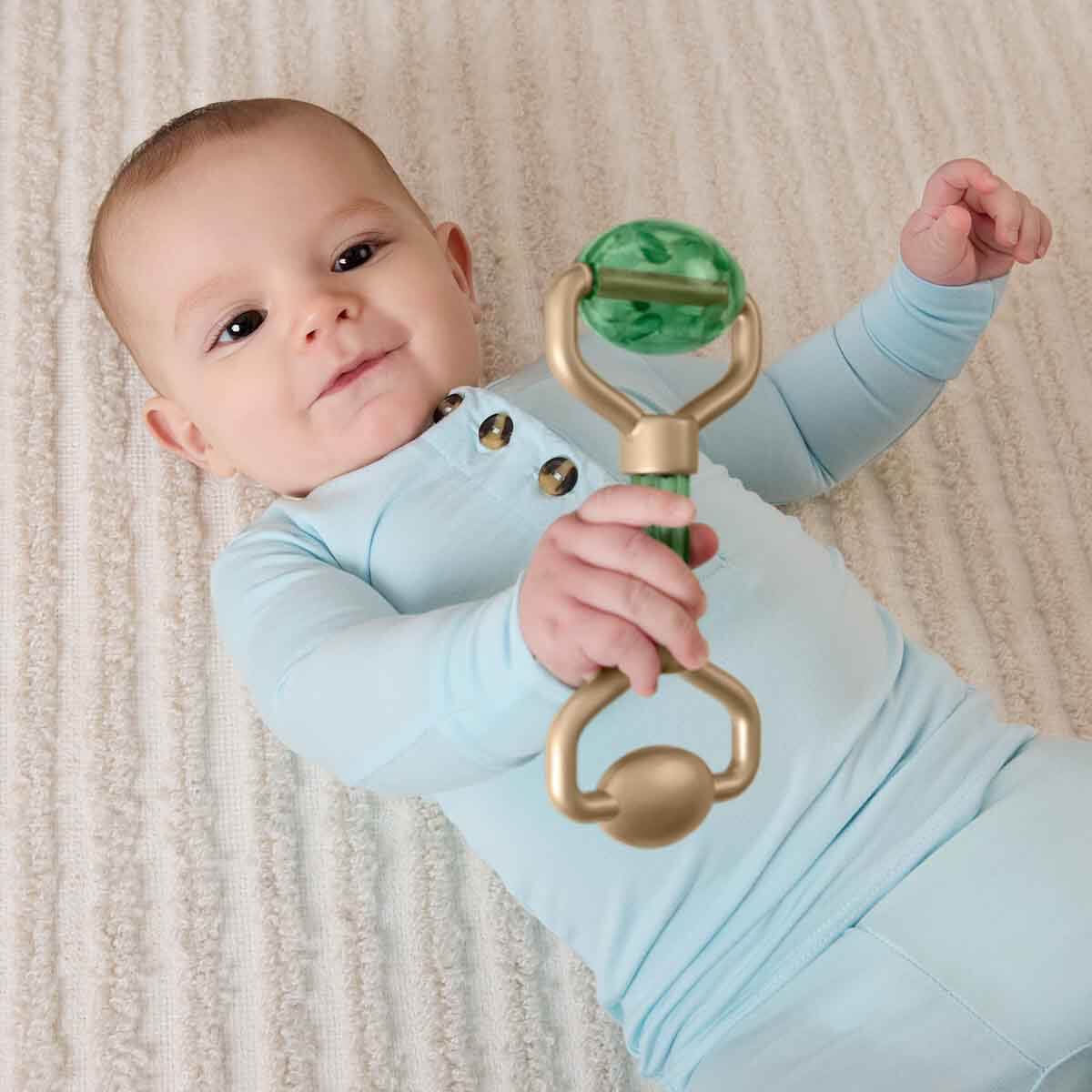 undefined - a2946_Fisher_Price_Keyifli_Aktiviteler_Kisisel_Bakim_Set.jpg