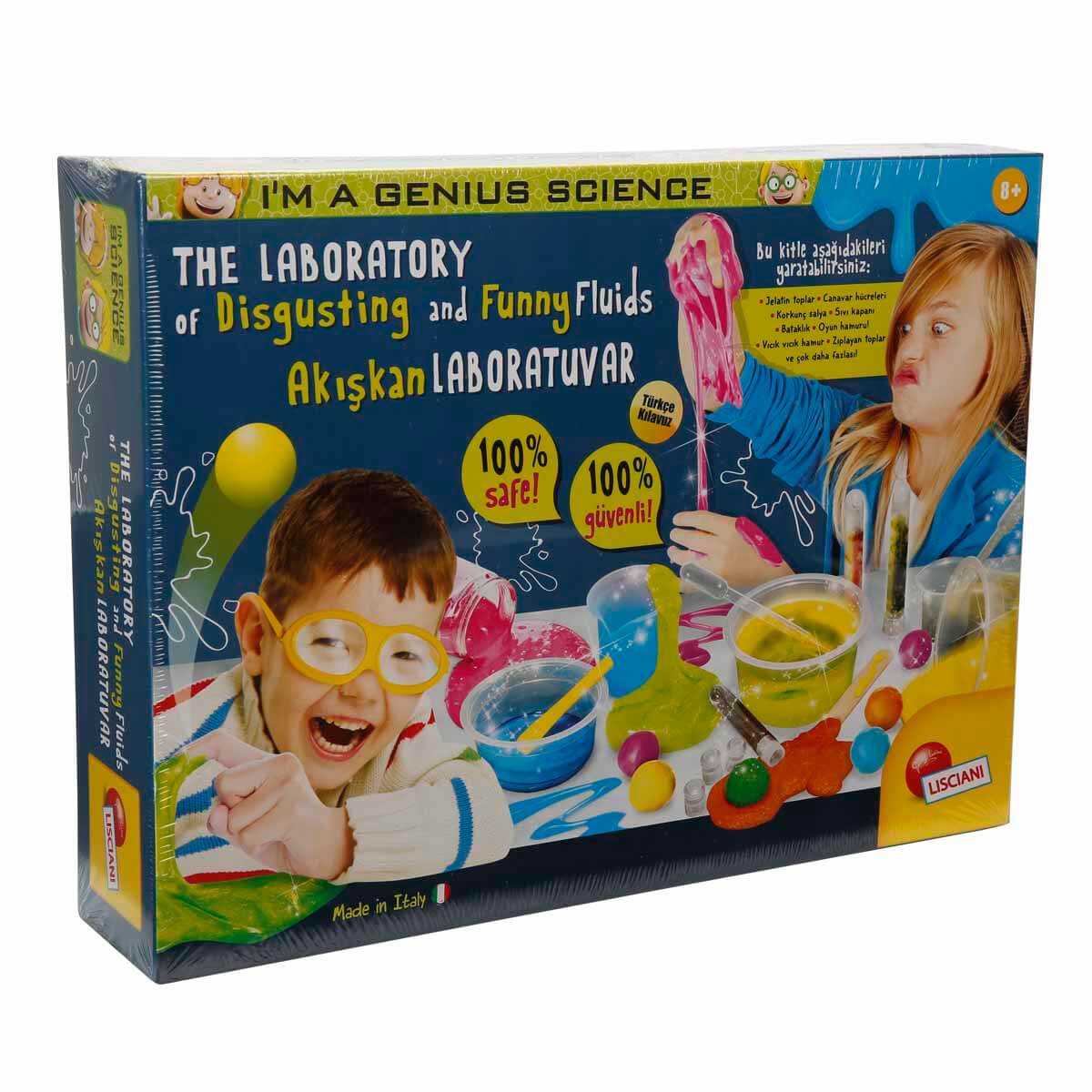 undefined - a294d_Bilim_Set:_Sivi_Laboratuvari_.jpg