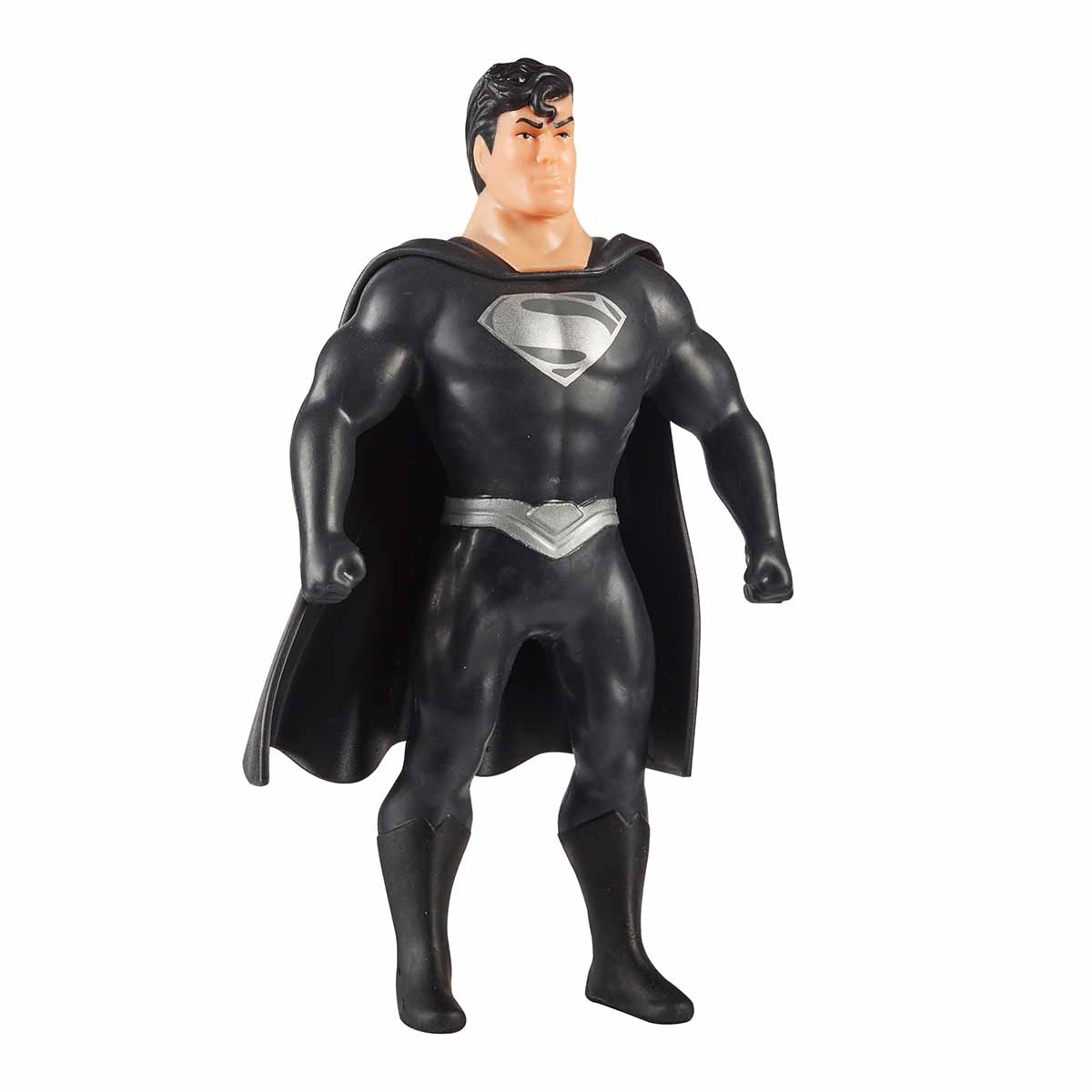 undefined - a297d_Stretch_Armstrong_Mini_Superman_TR301000.jpg