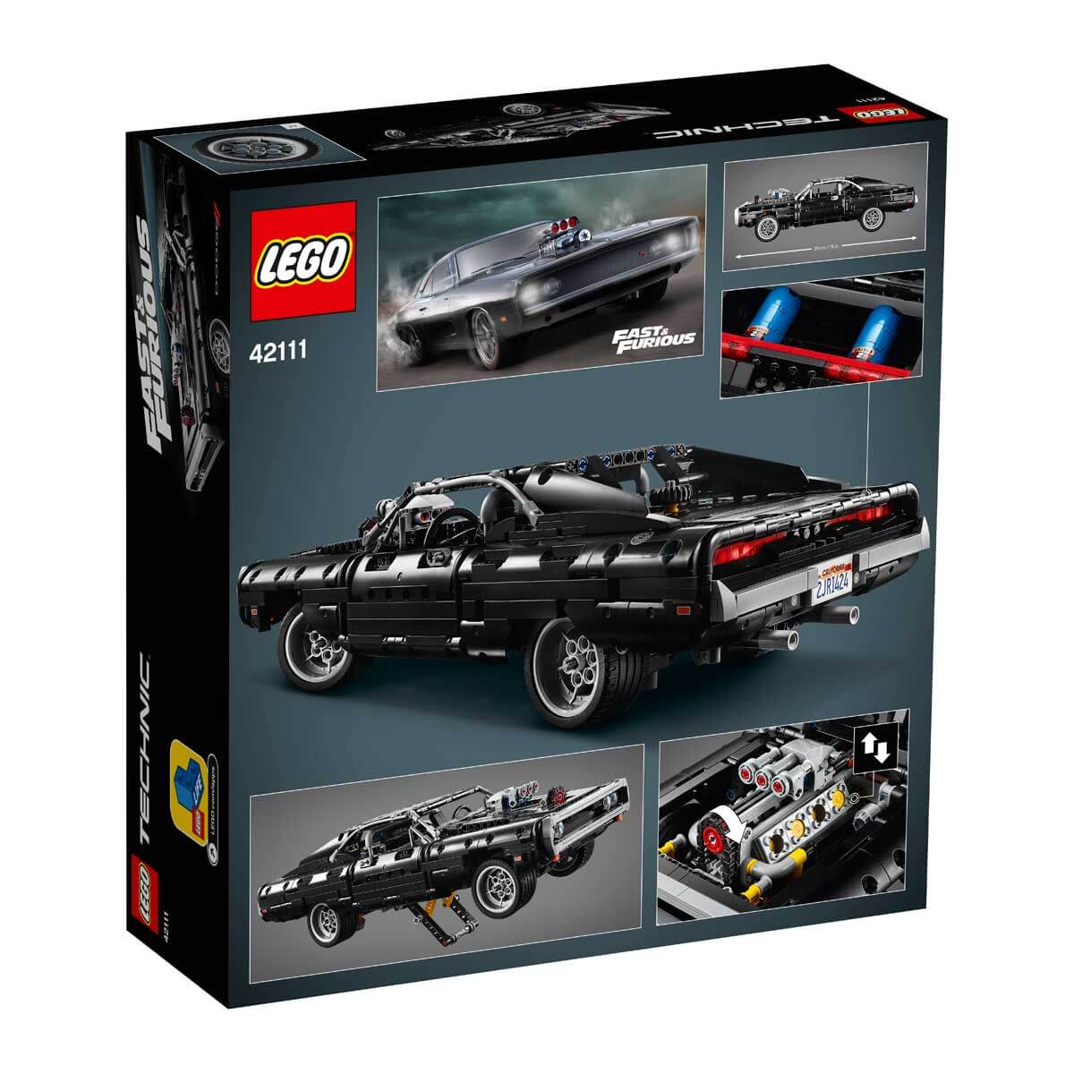 undefined - a297e_LEGO_Technic__Domun_Dodge_Chargeri_42111.jpg