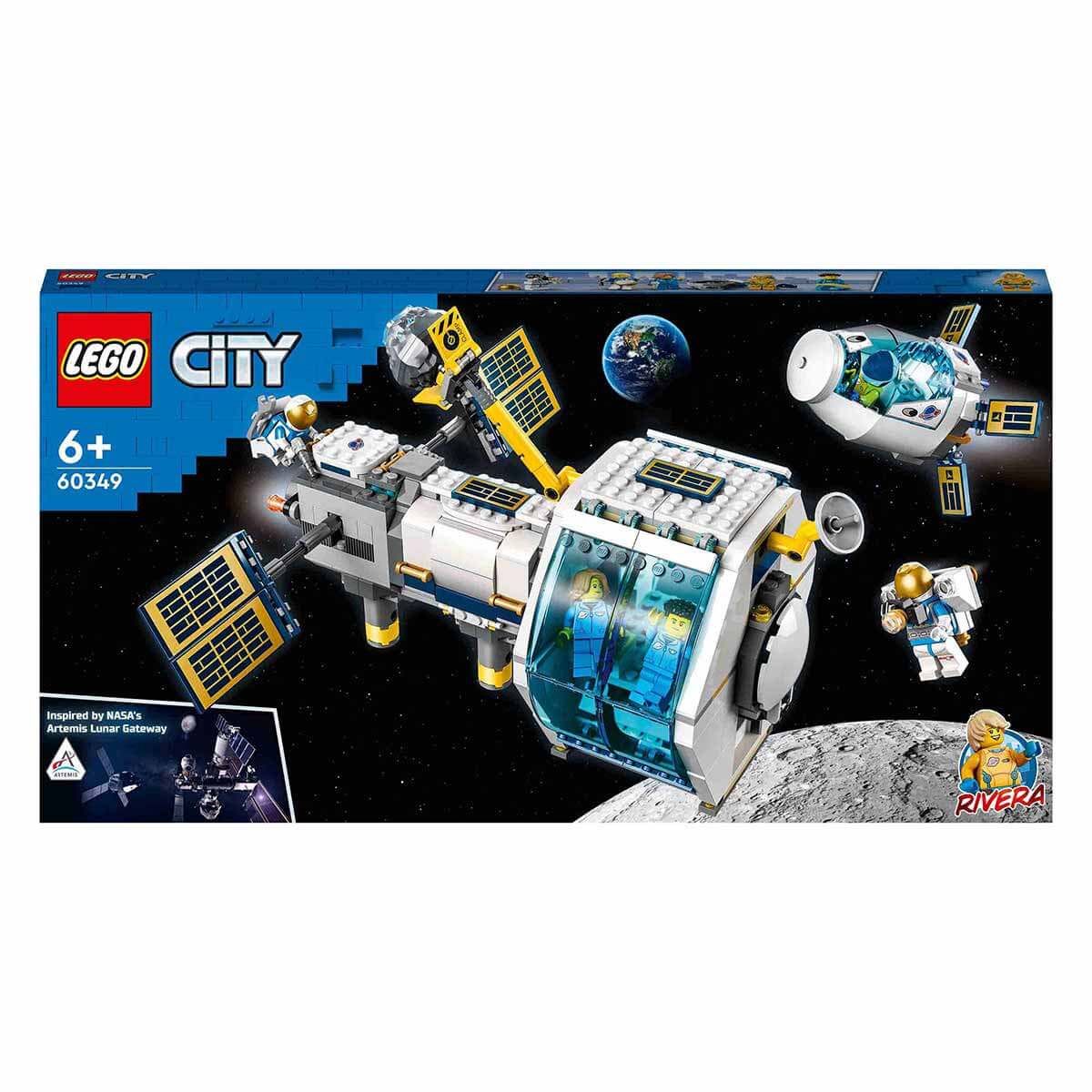 undefined - a2989_LEGO_City_Ay_Uzay_Istasyonu_60349.jpg