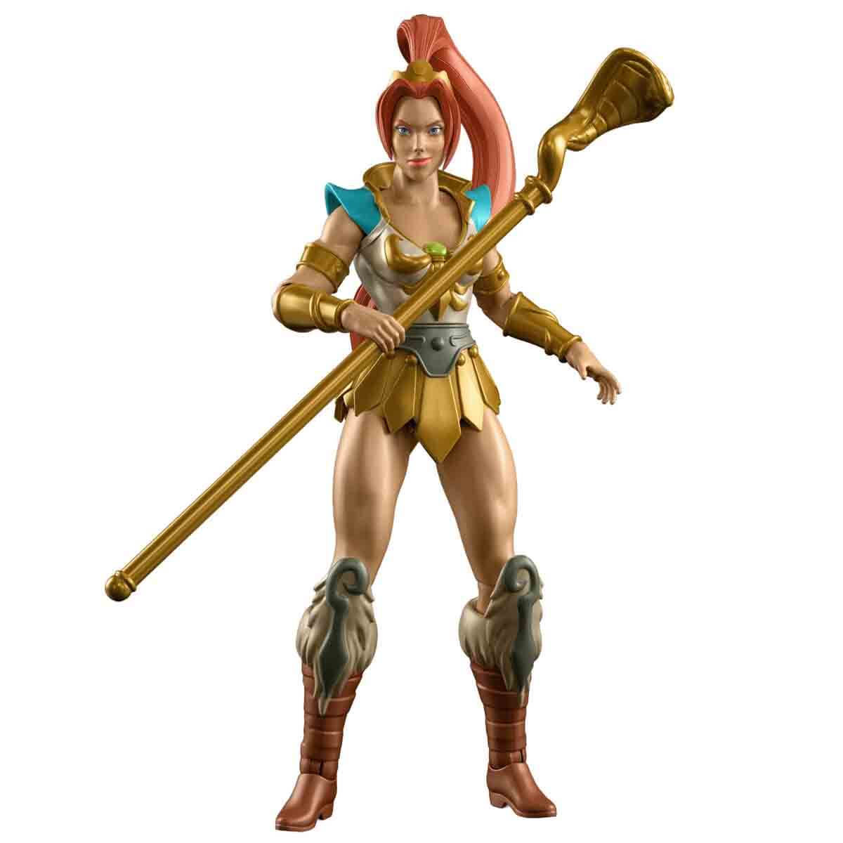undefined - a29bf_Masters_of_the_Universe_Origins_Teela_Aksiyon_Figu.jpg