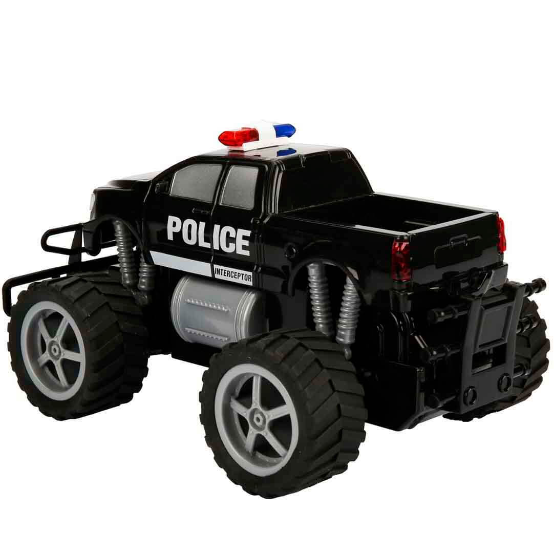 undefined - a29c0_1:18_Uzaktan_Kumandali_Jumbo_Wheels_Usb_Sarjli_Isi.jpg