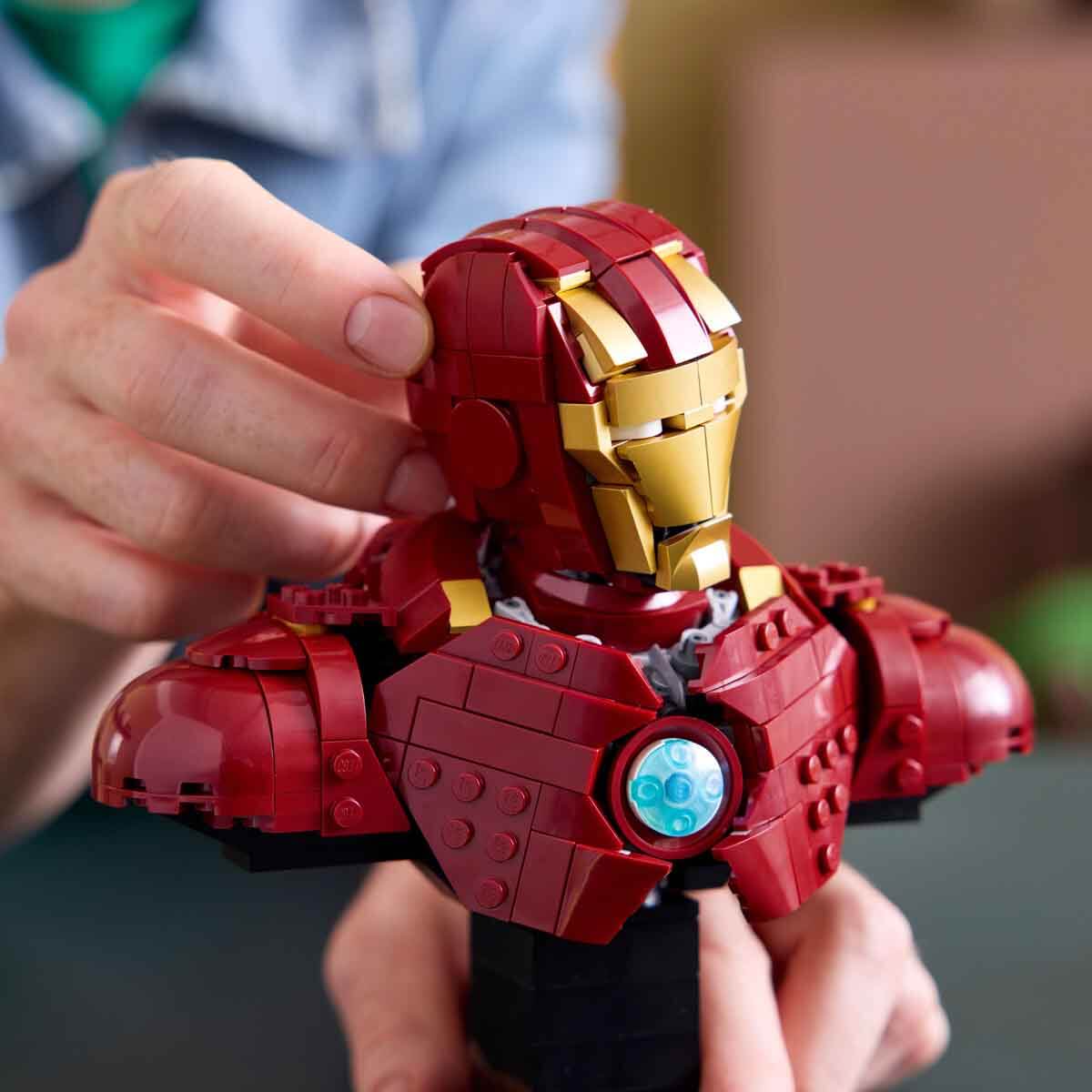 undefined - a29ef_LEGO_Marvel_Iron_Man_MK4_Bustu_76327_.jpg
