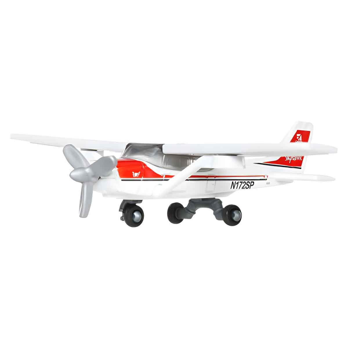 undefined - a29f0_Matchbox_Gokyuzu_Araclari_JDJ05.jpg