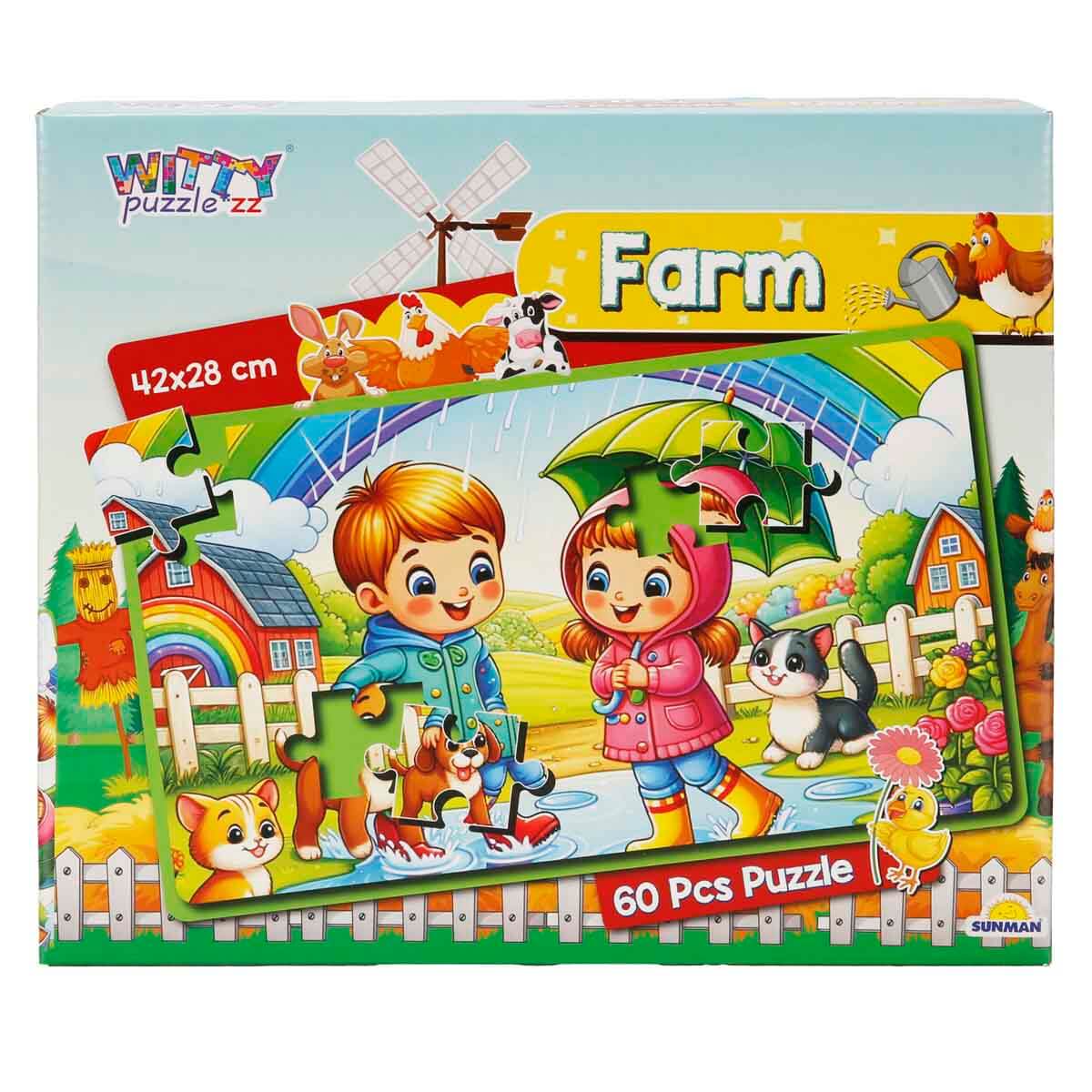 undefined - a2a03_60_Parca_Puzzle:_Yagmurda_Oynayan_Cocuklar.jpg