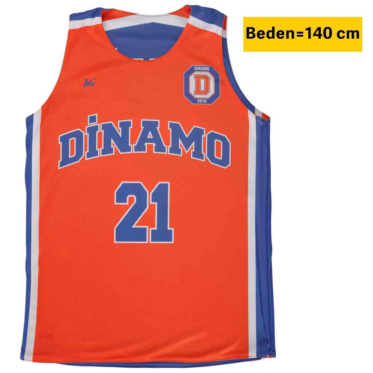 undefined - a2a07_140-Dinamo_Spor_Kulubu_Basketbol_Forma_Seti_140.jpg