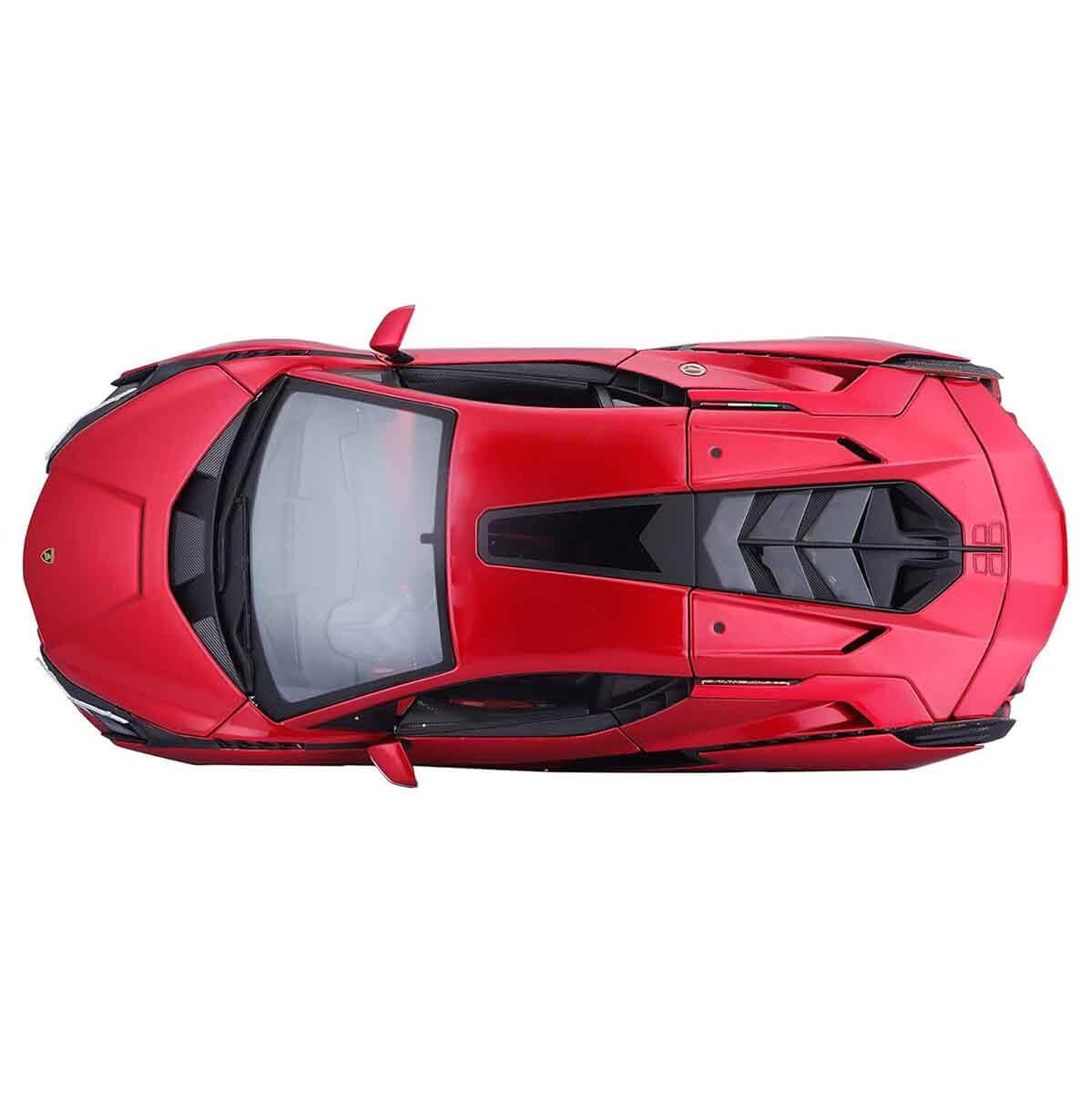 undefined - a2a1f_1:18_Lamborghini_Sian_FKP_37_Model_Araba.jpg