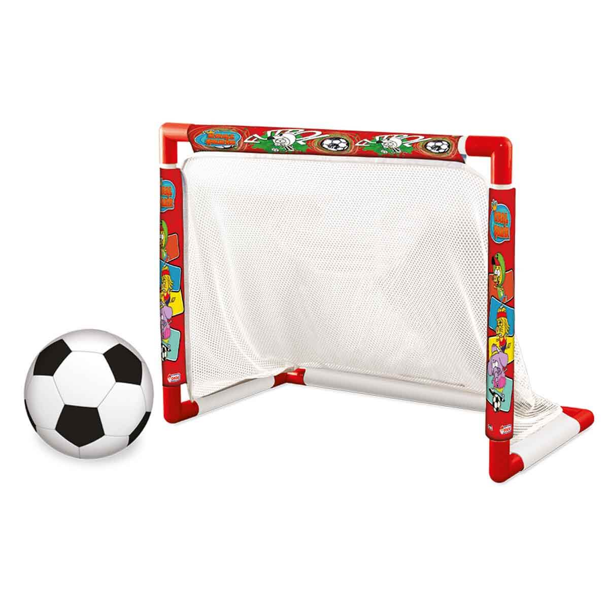 undefined - a2a26_Kral_Sakir_Futbol_Seti_.jpg